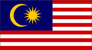 Malaysia