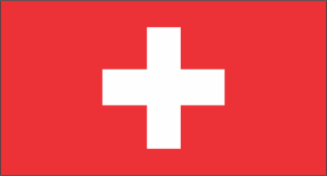 Switzerland