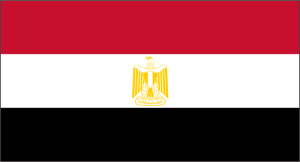 Egypt