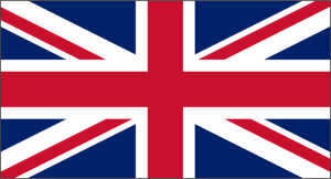 England
