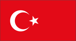 Turkey