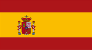 Spain